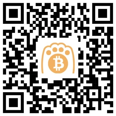 老爹的 DOGElon 推薦連結，一起挖礦屯狗幣～